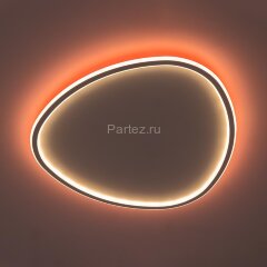 Потолочный светильник Citilux CL215B260E