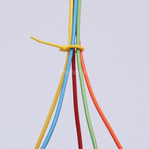 Подвесная люстра MW-Light 365014505