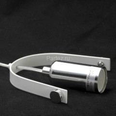 Подвесная люстра Lussole LGO LSP-8098