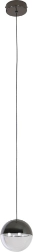 Подвесной светильник Favourite 4369-1P