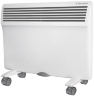 Конвектор электрический Electrolux Air Gate ECH/AG-2000 MFR