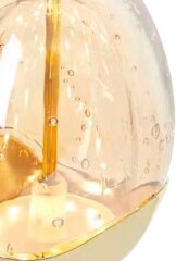 Подвесной светильник Kink Light 07866-1A,33