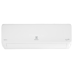 Сплит-система инверторного типа Electrolux EACS/I-18HF2/N8 комплект
