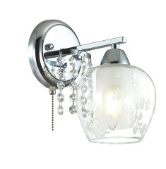 Бра Lumion 3065/1W