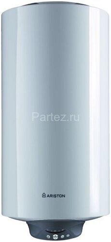 Водонагреватель Ariston ABS PRO ECO INOX PW 50 V Slim