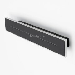 Настенный светильник Citilux CL238641