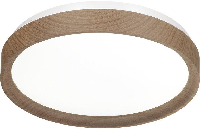 Настенно-потолочный светильник Sonex 7603/EL