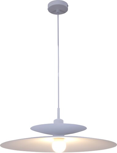 Подвесной светильник Moderli V11108-P