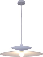 Подвесной светильник Moderli V11108-P