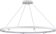 Подвесной светильник Donolux S18866R52W1W1200