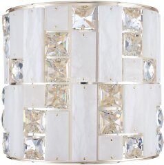 Бра Odeon Light 5072/28WL