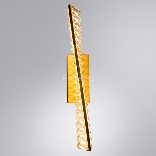 Бра Divinare 1136/17 AP-10