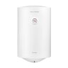 Водонагреватель Royal Thermo RWH 30 Optimal