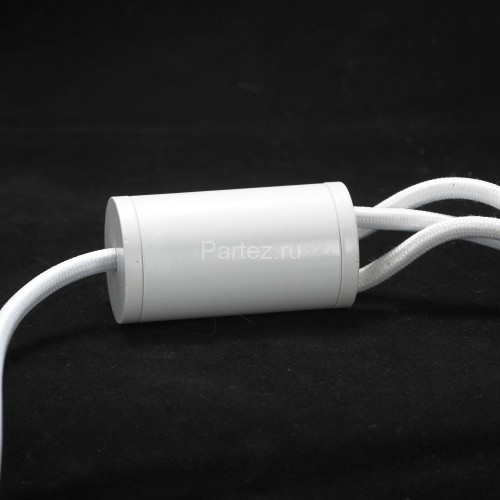 Подвесной светильник Lussole LGO LSP-8123