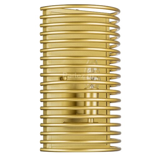 Настенный светильник Lightstar 728613