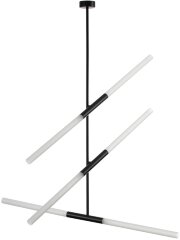 Потолочная люстра Odeon Light 4307/6