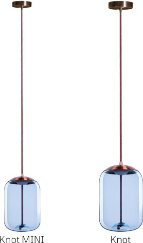 Подвесной светильник Loft It 8133-C