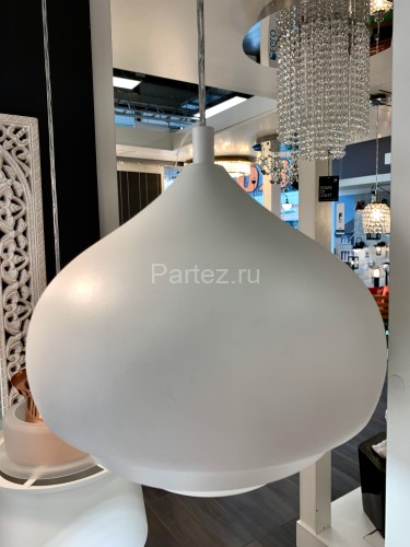 Подвесной светильник Eglo 96883