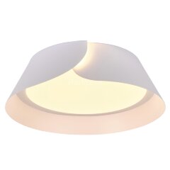 Потолочный светильник MyFar MR9120-CL