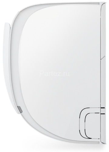 Инверторная сплит-система ROYAL CLIMA TRIUMPH Inverter 2024 RCI-TWС22HN (комплект)