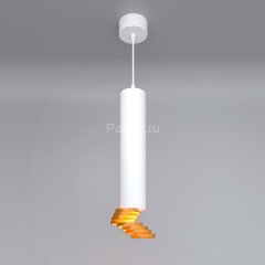 Подвесной светильник Elektrostandard DLN103 GU10