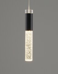 Подвесной светильник Moderli V10895-PL