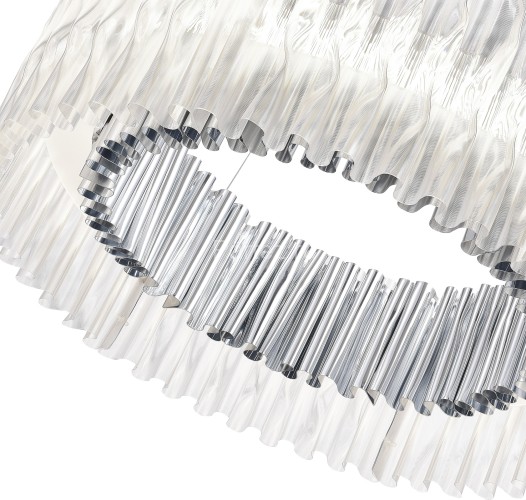 Подвесная люстра ST Luce SL6012.103.01