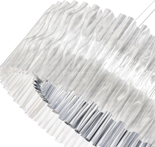 Подвесная люстра ST Luce SL6012.103.01