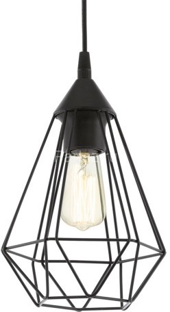 Подвесной светильник Eglo 94187