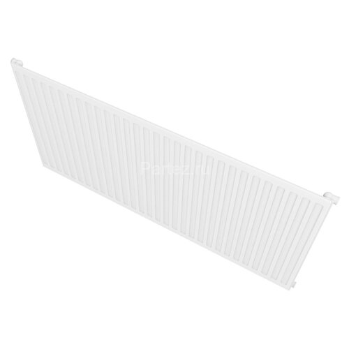 Радиатор стальной панельный LEMAX Compact 11Х500Х800