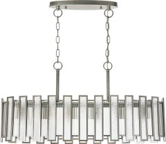 Подвесная люстра Lightstar 712164