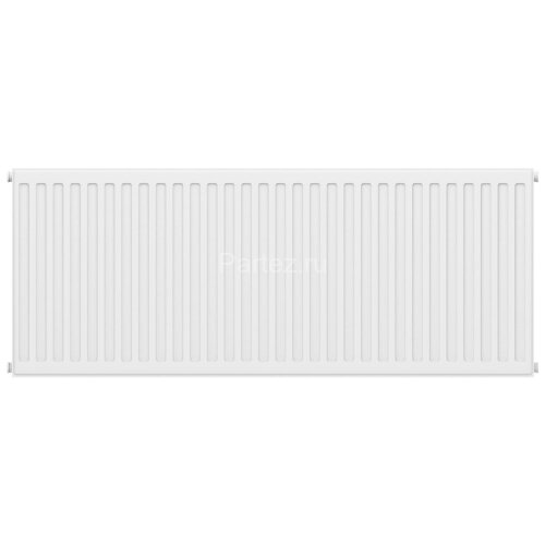 Радиатор стальной панельный LEMAX Compact 11Х400Х1800