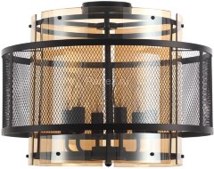 Потолочная люстра Lumion 8007/6C