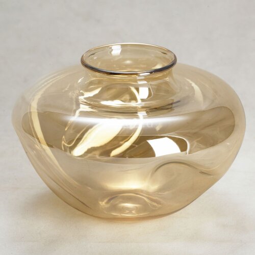 Потолочная люстра Lussole LGO GRLSP-8142