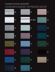 Бра Kutek LEA-K-1(Z/A)