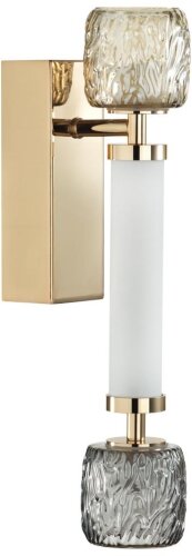 Бра Odeon Light 5426/13WL