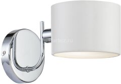 Бра Freya FR5012WL-01CH