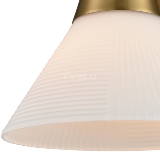 Бра Lumion 8113/1W