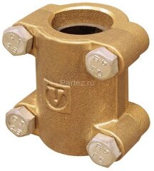 Обойма ремонтная 1" VALTEC