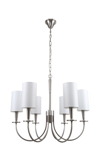 Подвесная люстра Stilfort 1044/11/06P