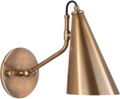 Бра Covali WL-38030