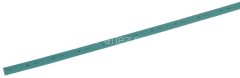 Трубка термоусадочная ТТУ нг-LS 60/30 зел. 1м IEK UDRS-D60-1-K06