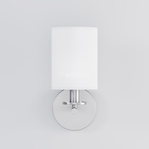 Бра Eurosvet 60146/1