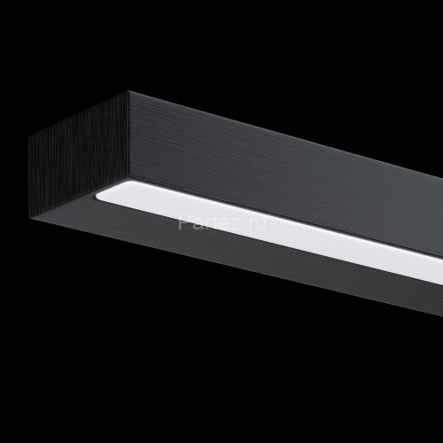 Подсветка для картин Maytoni MIR011WL-L9B4K