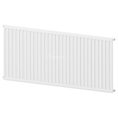 Радиатор стальной панельный LEMAX Compact 11Х500Х2500