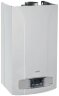 Котел газовый настенный Baxi LUNA-3 310 Fi
