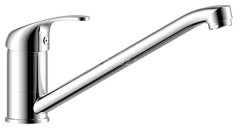 Смеситель Rossinka Y35-21U для кухни