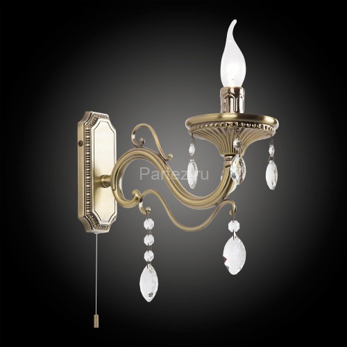 Бра Citilux CL404313