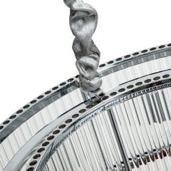 Подвесная люстра Arte Lamp A1065SP-8CC