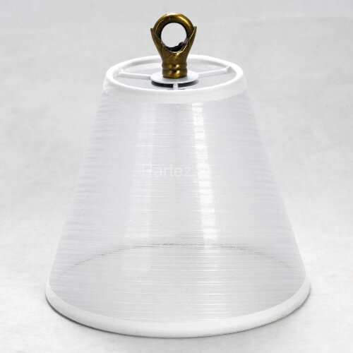 Подвесная люстра Lussole LGO LSP-8210